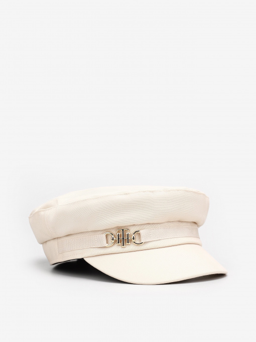 Кепка Tommy Hilfiger модель AW0AW09805-0F4 Фото