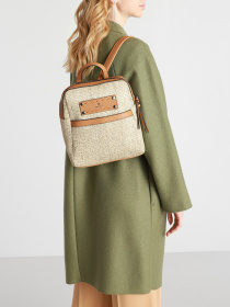 Кепка Tommy Hilfiger модель AW0AW09805-0F4 Кепка Tommy Hilfiger модель AW0AW09805-0F4 Фото