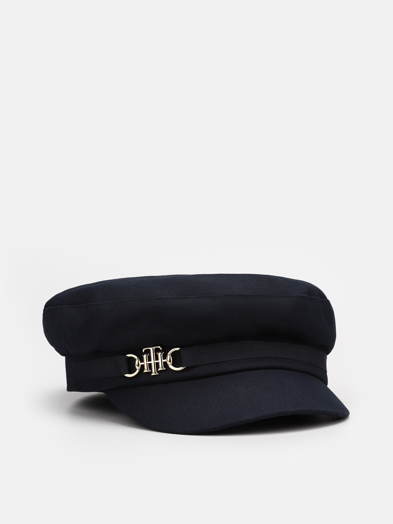 Кепка Tommy Hilfiger модель AW0AW09805-DW5 Фото