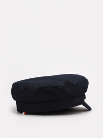 Кепка Tommy Hilfiger модель AW0AW09805-DW5 Фото