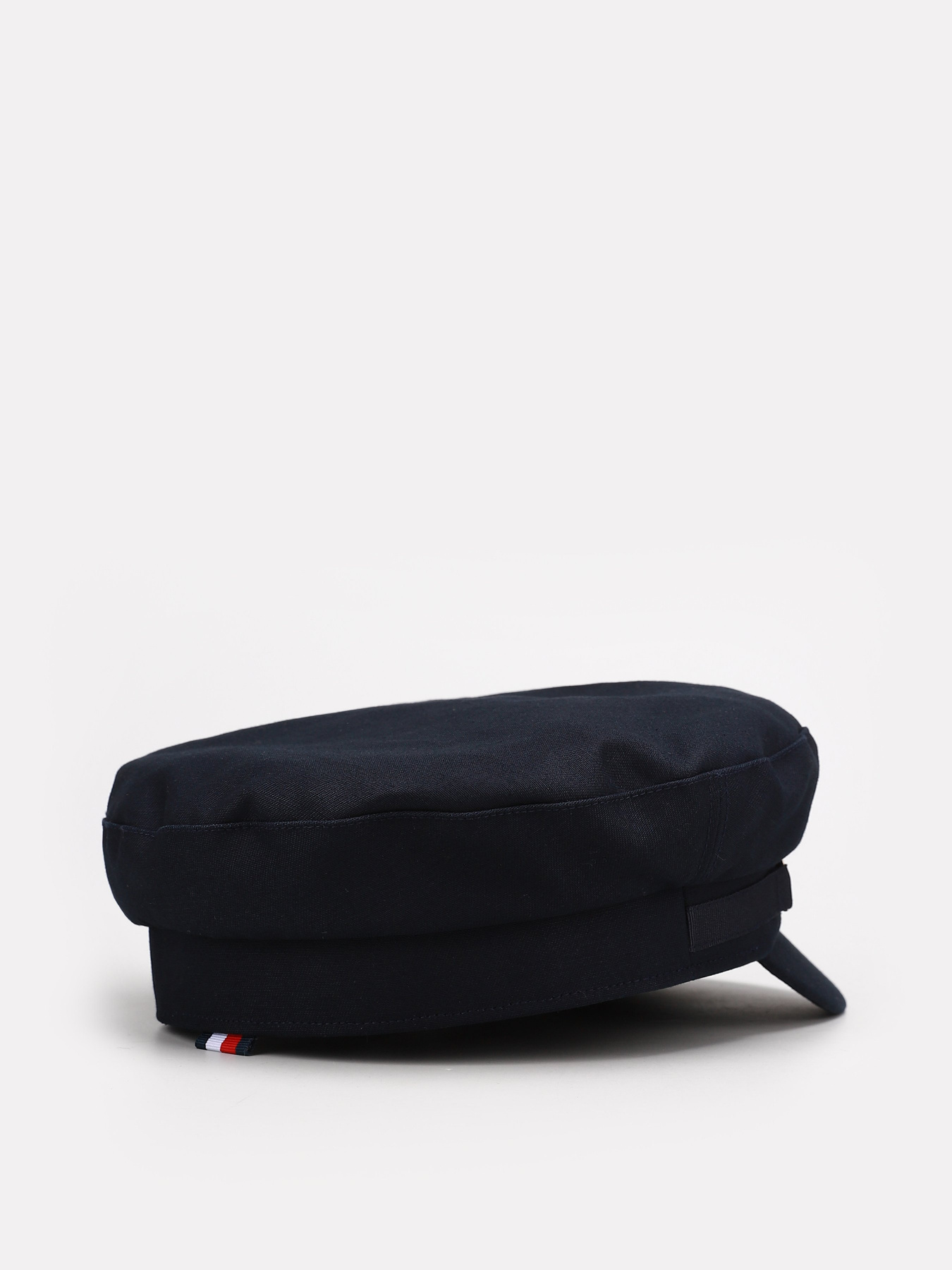 Кепка Tommy Hilfiger модель AW0AW09805-DW5 Фото