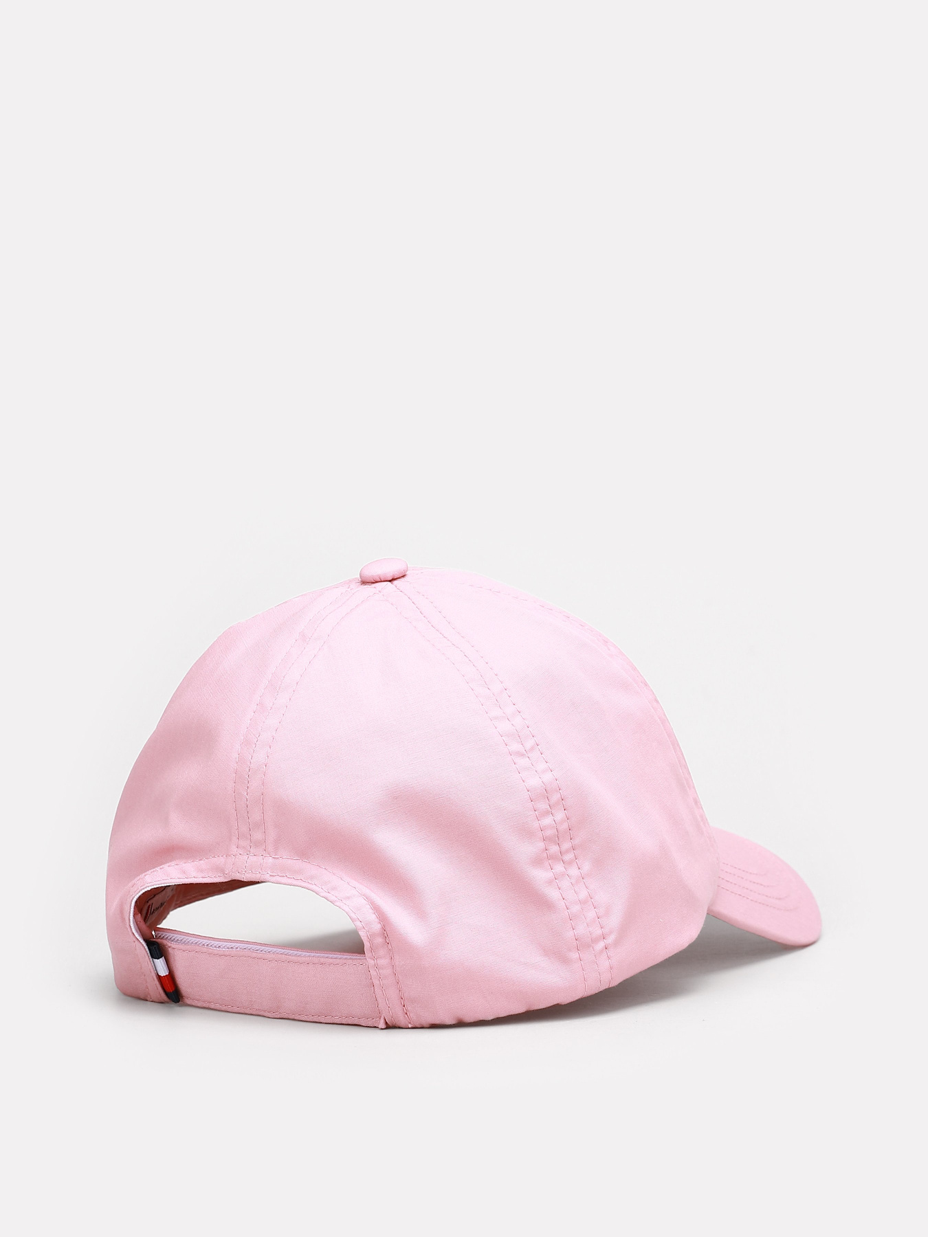 Кепка Tommy Hilfiger модель AW0AW09806-TQS Фото