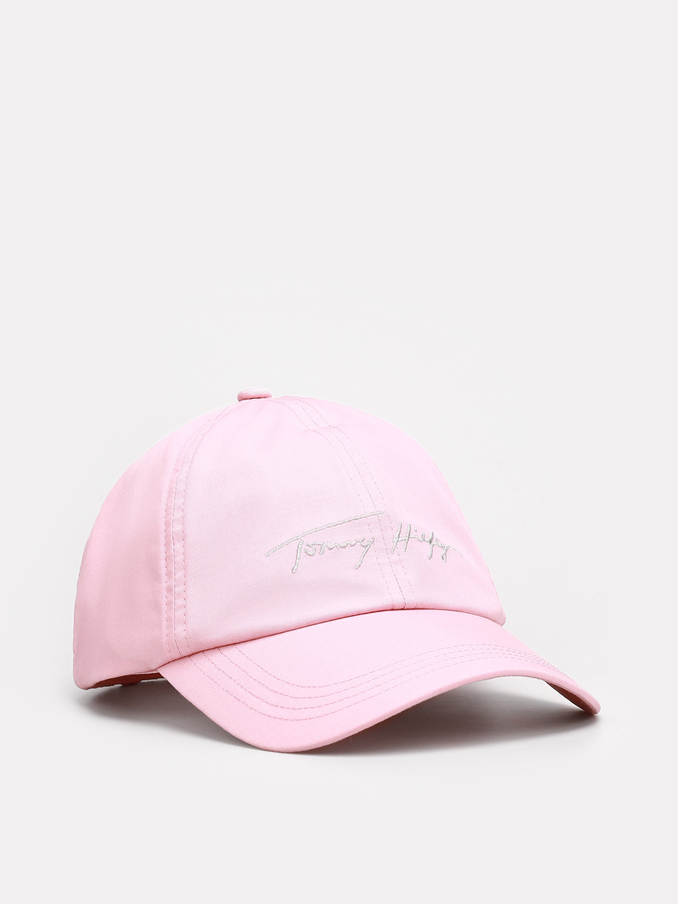 Кепка Tommy Hilfiger модель AW0AW09806-TQS Фото