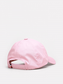 Кепка Tommy Hilfiger модель AW0AW09806-TQS Фото