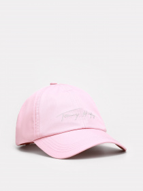 Кепка Tommy Hilfiger модель AW0AW09806-TQS Фото