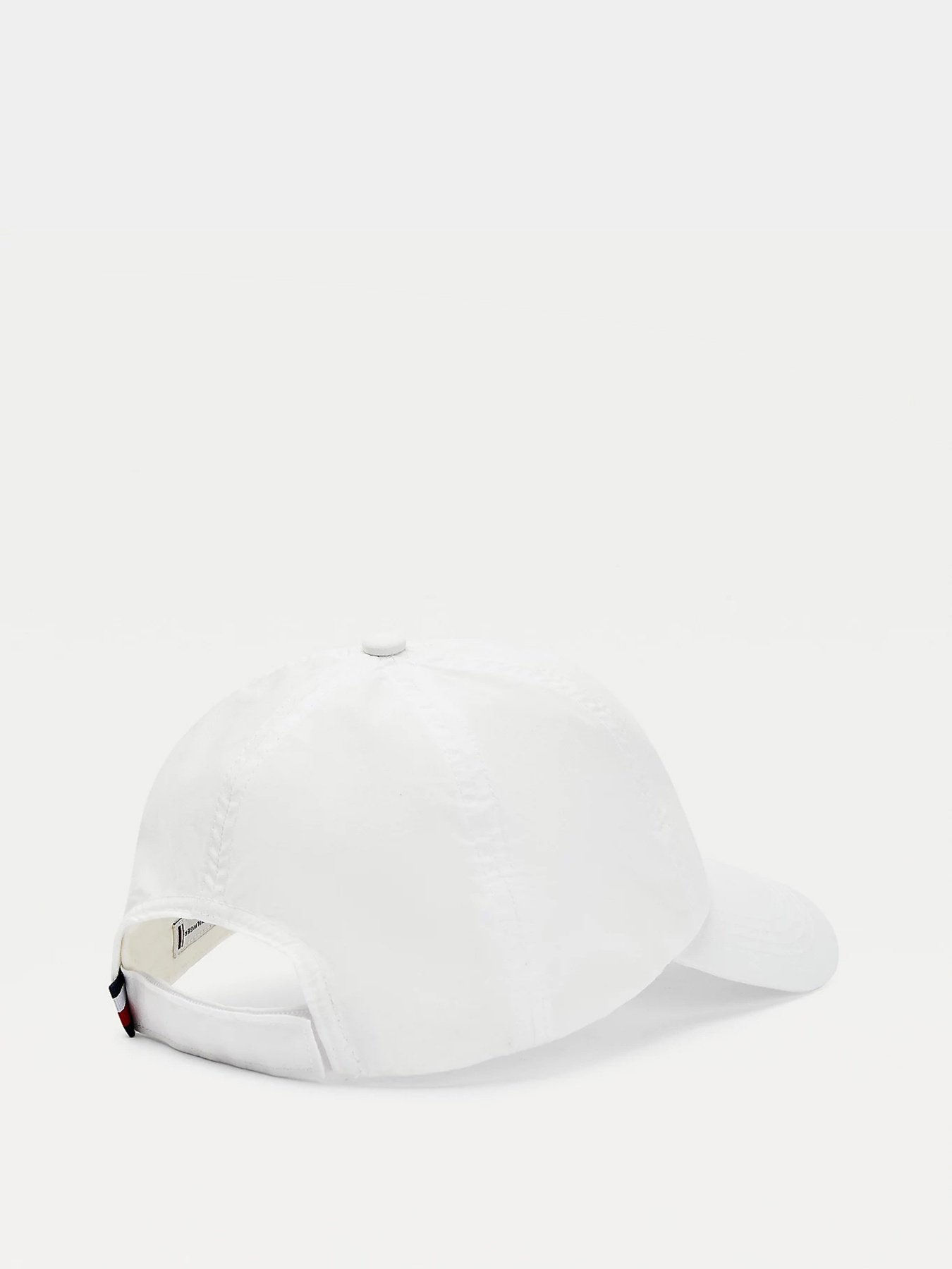 Кепка Tommy Hilfiger модель AW0AW09806-YBI Кепка Tommy Hilfiger модель AW0AW09806-YBI Фото