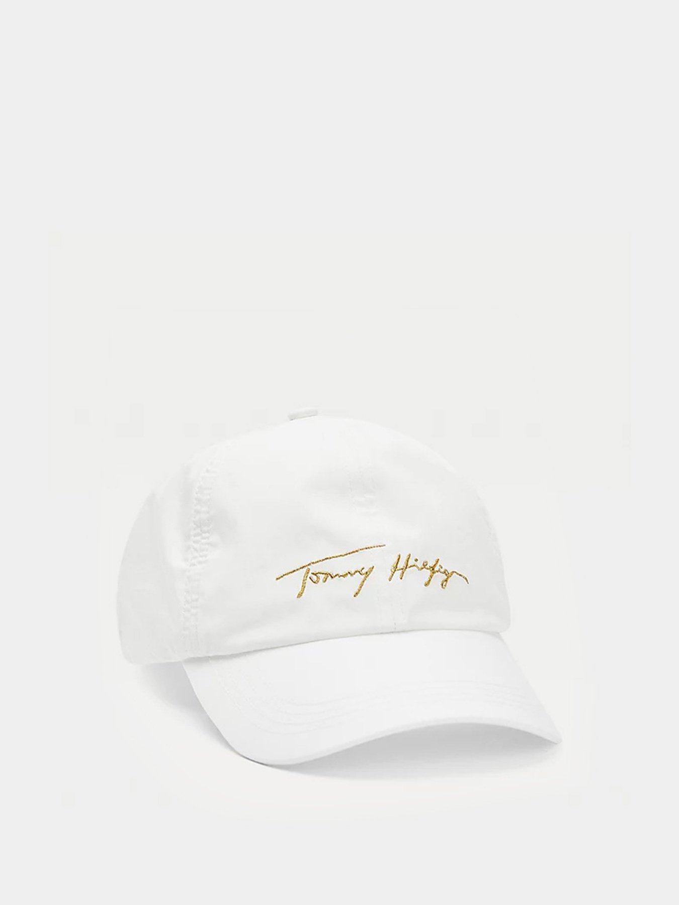 Кепка Tommy Hilfiger модель AW0AW09806-YBI Кепка Tommy Hilfiger модель AW0AW09806-YBI Фото