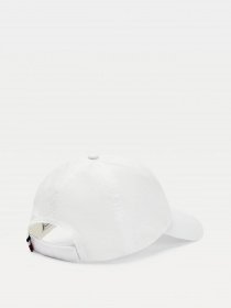 Кепка Tommy Hilfiger модель AW0AW09806-YBI Кепка Tommy Hilfiger модель AW0AW09806-YBI Фото