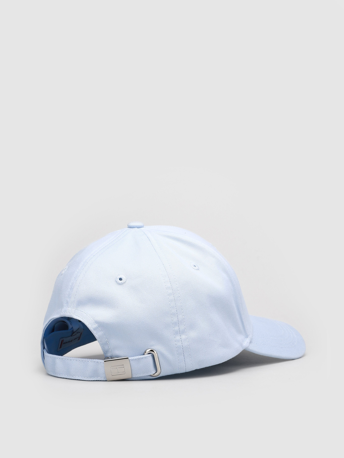 Кепка Tommy Hilfiger модель AW0AW09807-C3Q Фото