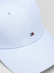 Кепка Tommy Hilfiger модель AW0AW09807-C3Q Фото