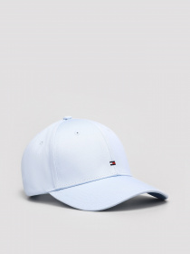 Кепка Tommy Hilfiger модель AW0AW09807-C3Q Фото