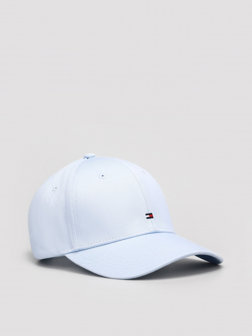 Кепка Tommy Hilfiger модель AW0AW09807-C3Q Фото