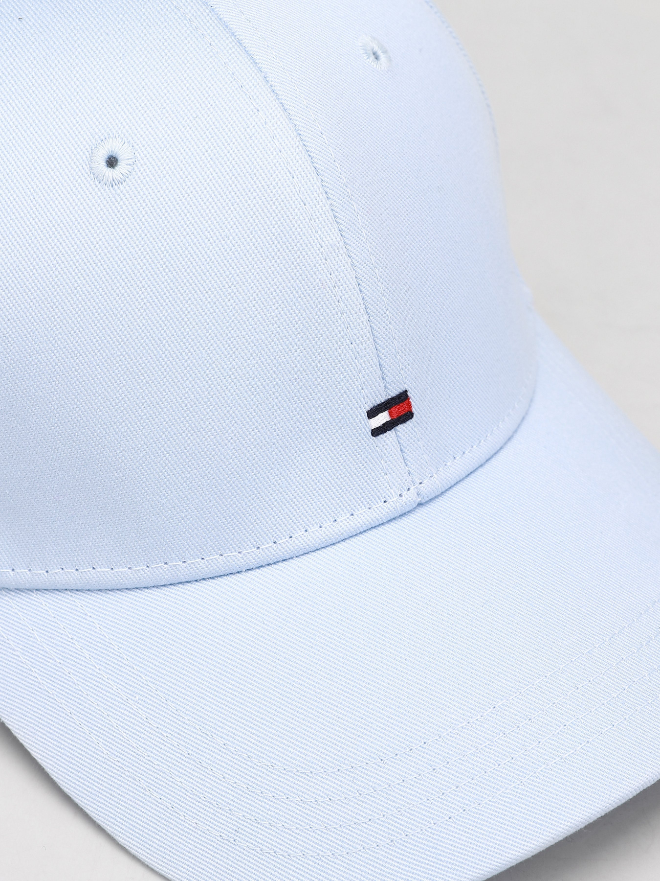 Кепка Tommy Hilfiger модель AW0AW09807-C3Q Фото