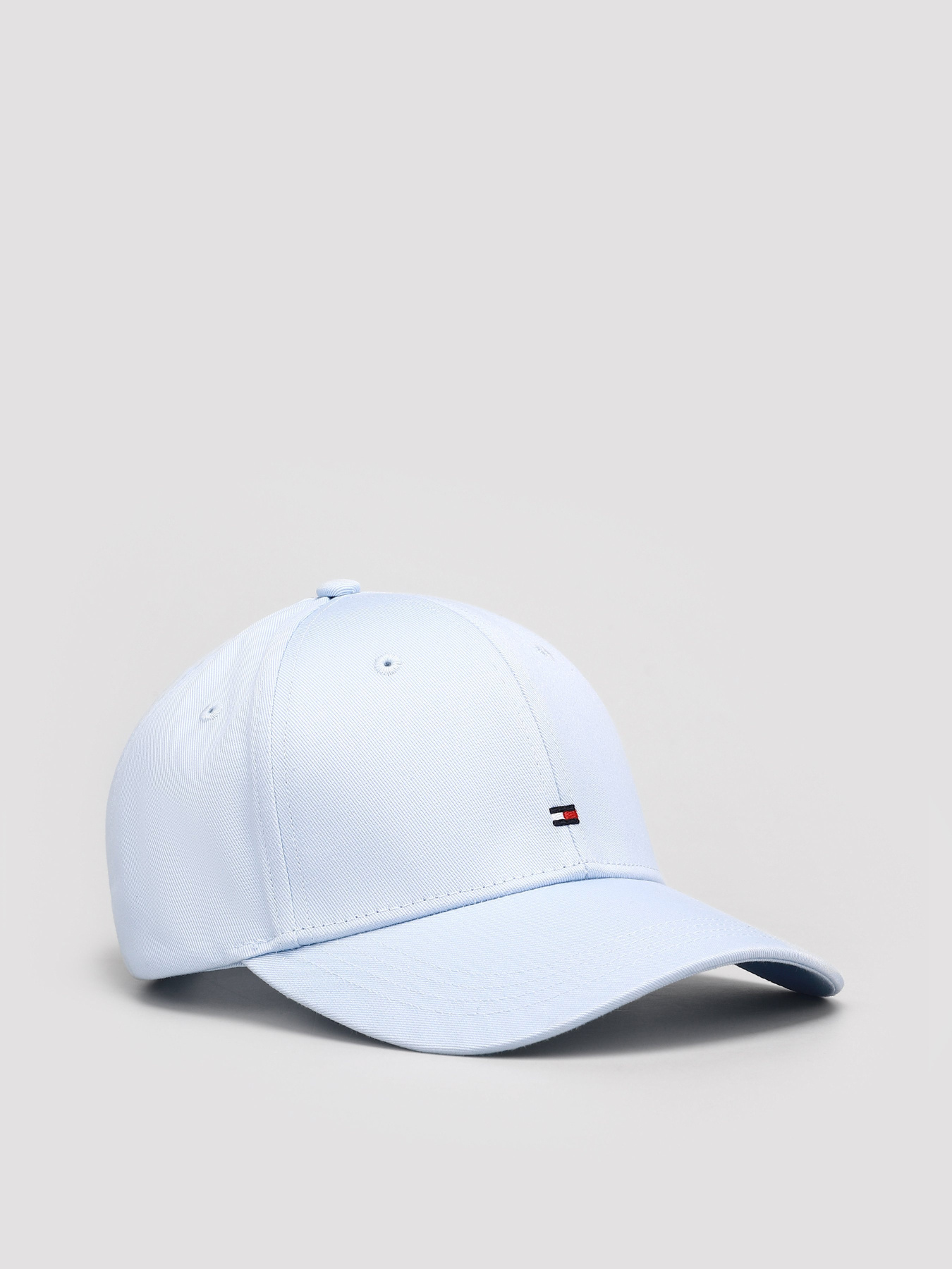 Кепка Tommy Hilfiger модель AW0AW09807-C3Q Фото