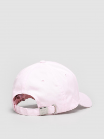 Кепка Tommy Hilfiger модель AW0AW09807-TOG Фото