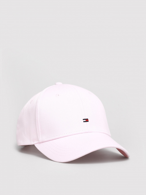 Кепка Tommy Hilfiger модель AW0AW09807-TOG Фото