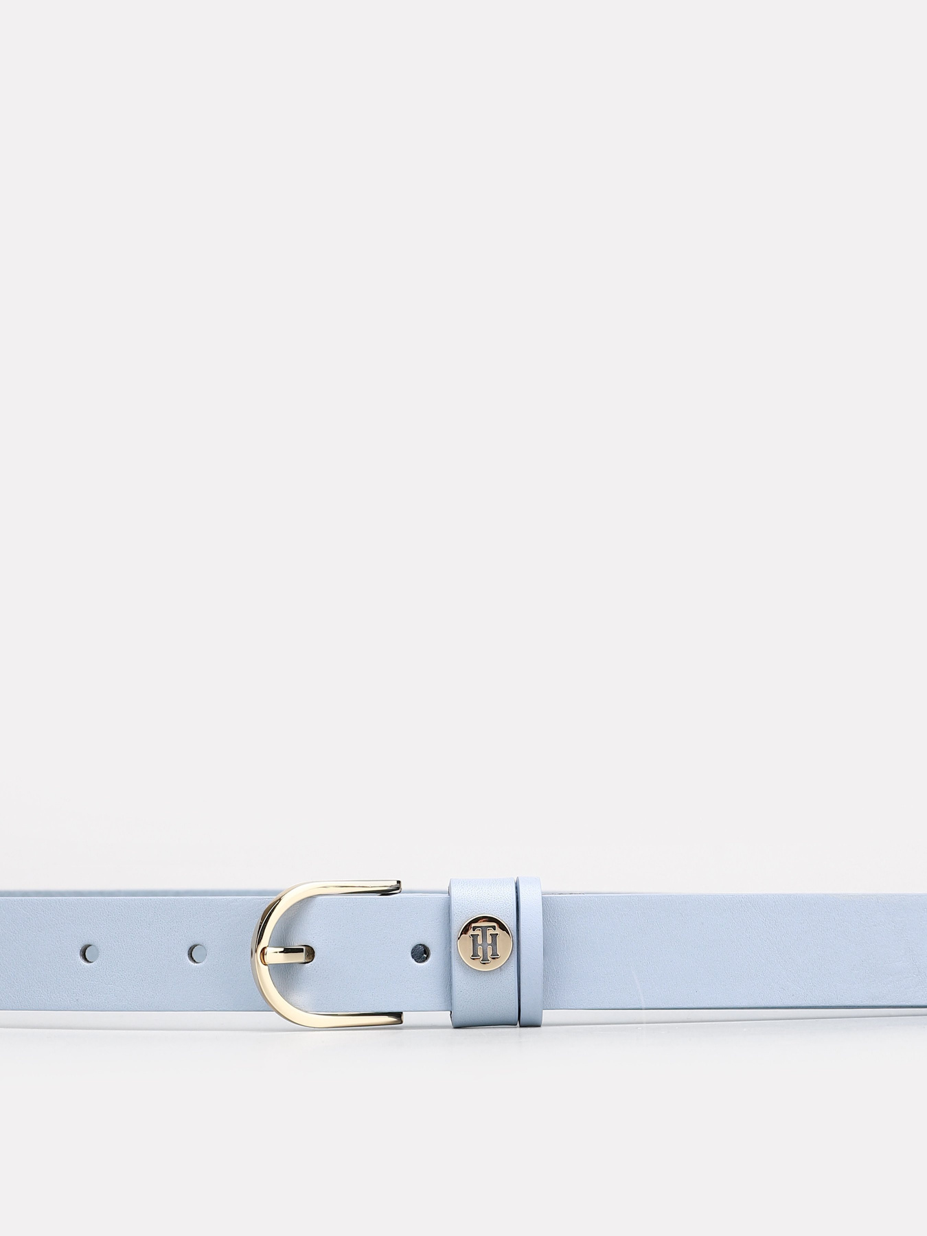 Ремни Tommy Hilfiger модель AW0AW09819-0GZ Фото