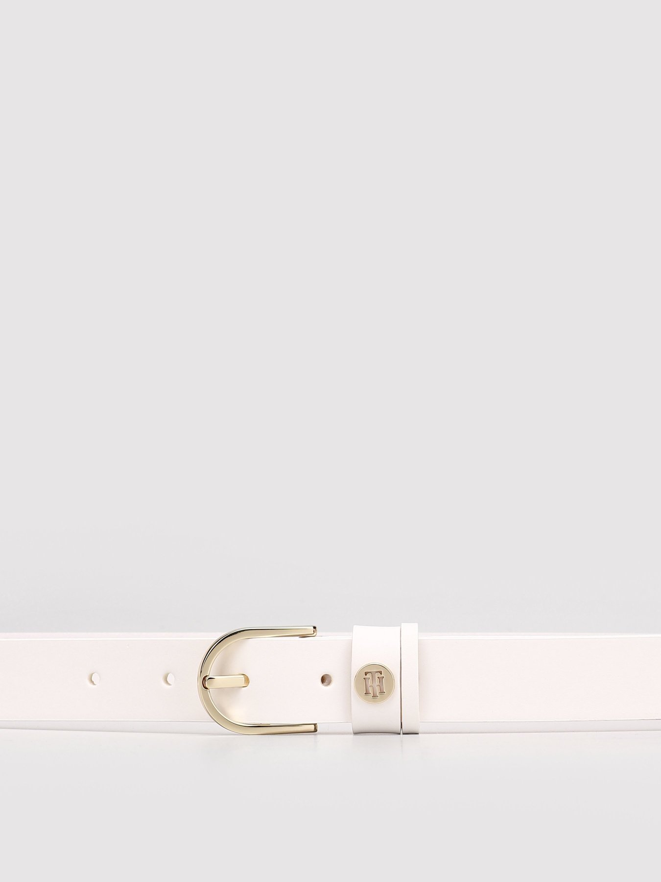 Ремни Tommy Hilfiger модель AW0AW09819-YCF Фото