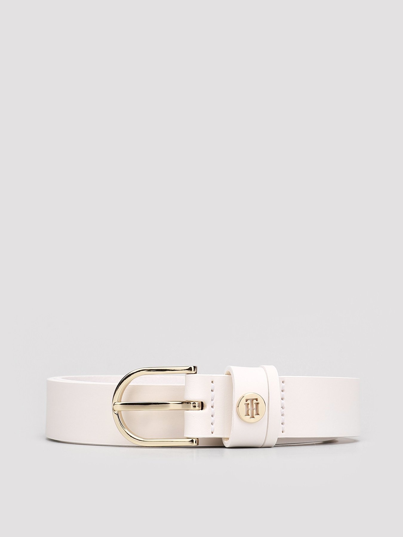 Ремни Tommy Hilfiger модель AW0AW09819-YCF Фото