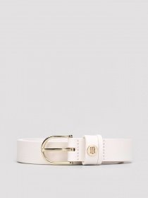 Ремни Tommy Hilfiger модель AW0AW09819-YCF Фото