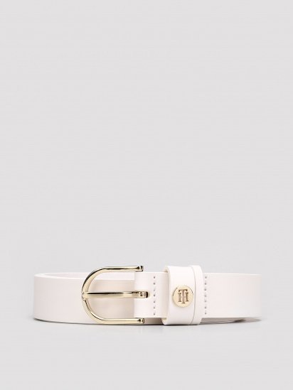 Ремені Tommy Hilfiger модель AW0AW09819-YCF - фото