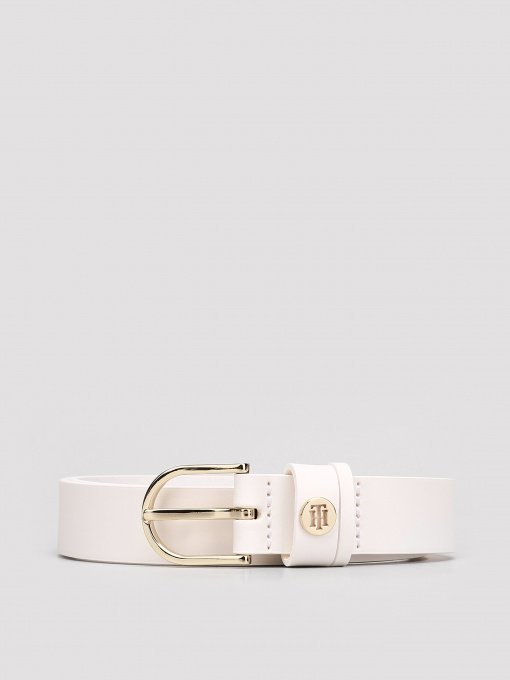 Ремни Tommy Hilfiger модель AW0AW09819-YCF Фото