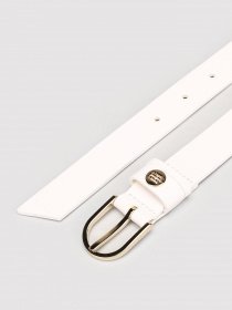 Ремни Tommy Hilfiger модель AW0AW09819-YCF Фото