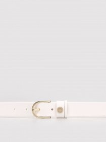 Ремни Tommy Hilfiger модель AW0AW09819-YCF Фото