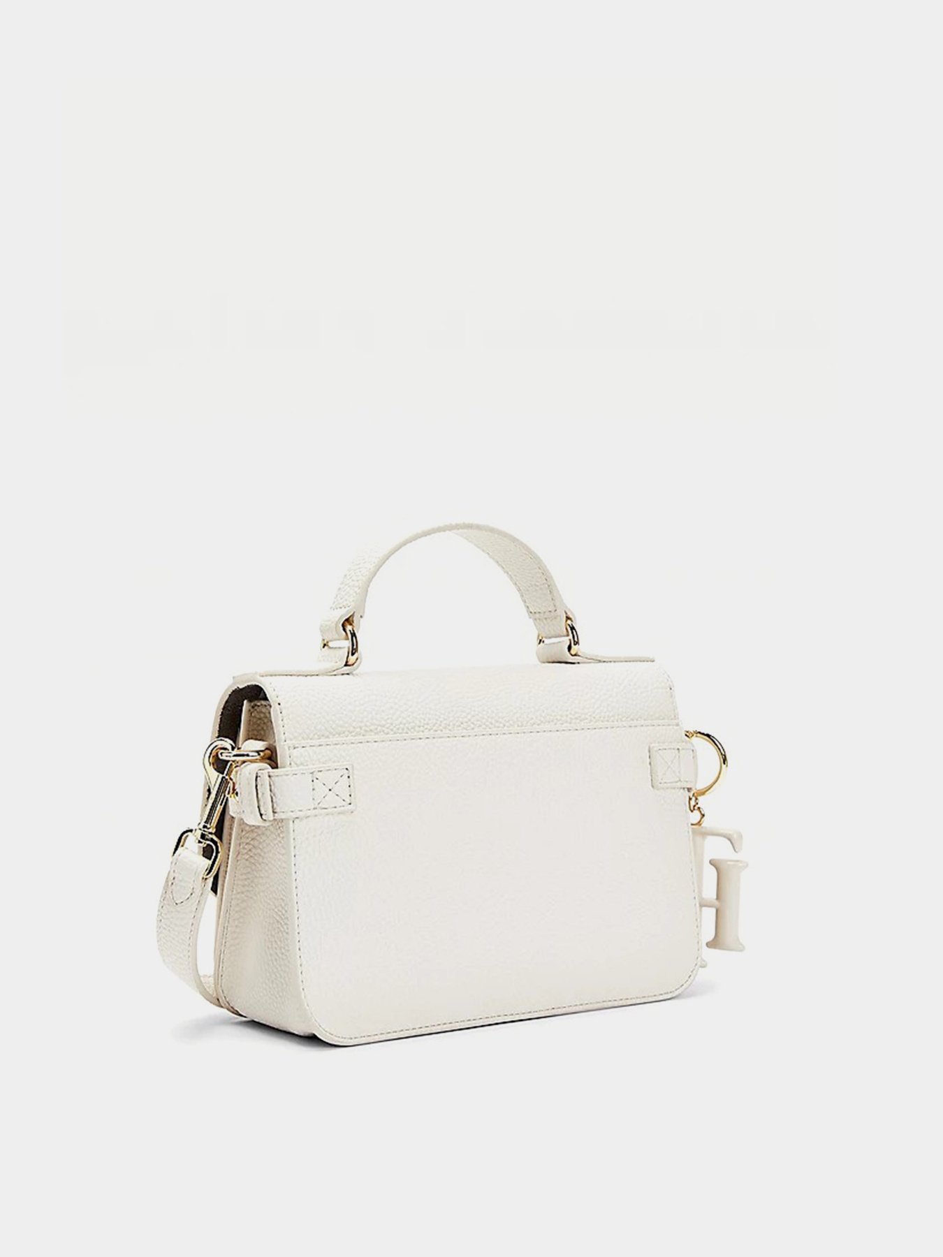 Кросс-боди Tommy Hilfiger модель AW0AW09834-AF2 Фото