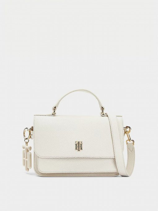 Кросс-боди Tommy Hilfiger модель AW0AW09834-AF2 Фото