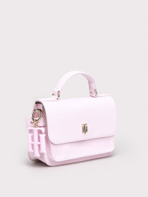 Кросс-боди Tommy Hilfiger модель AW0AW09834-TOG Фото