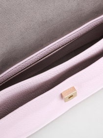 Кросс-боди Tommy Hilfiger модель AW0AW09834-TOG Фото