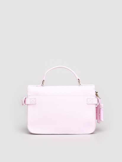 Крос-боді Tommy Hilfiger модель AW0AW09834-TOG — фото 3 - INTERTOP