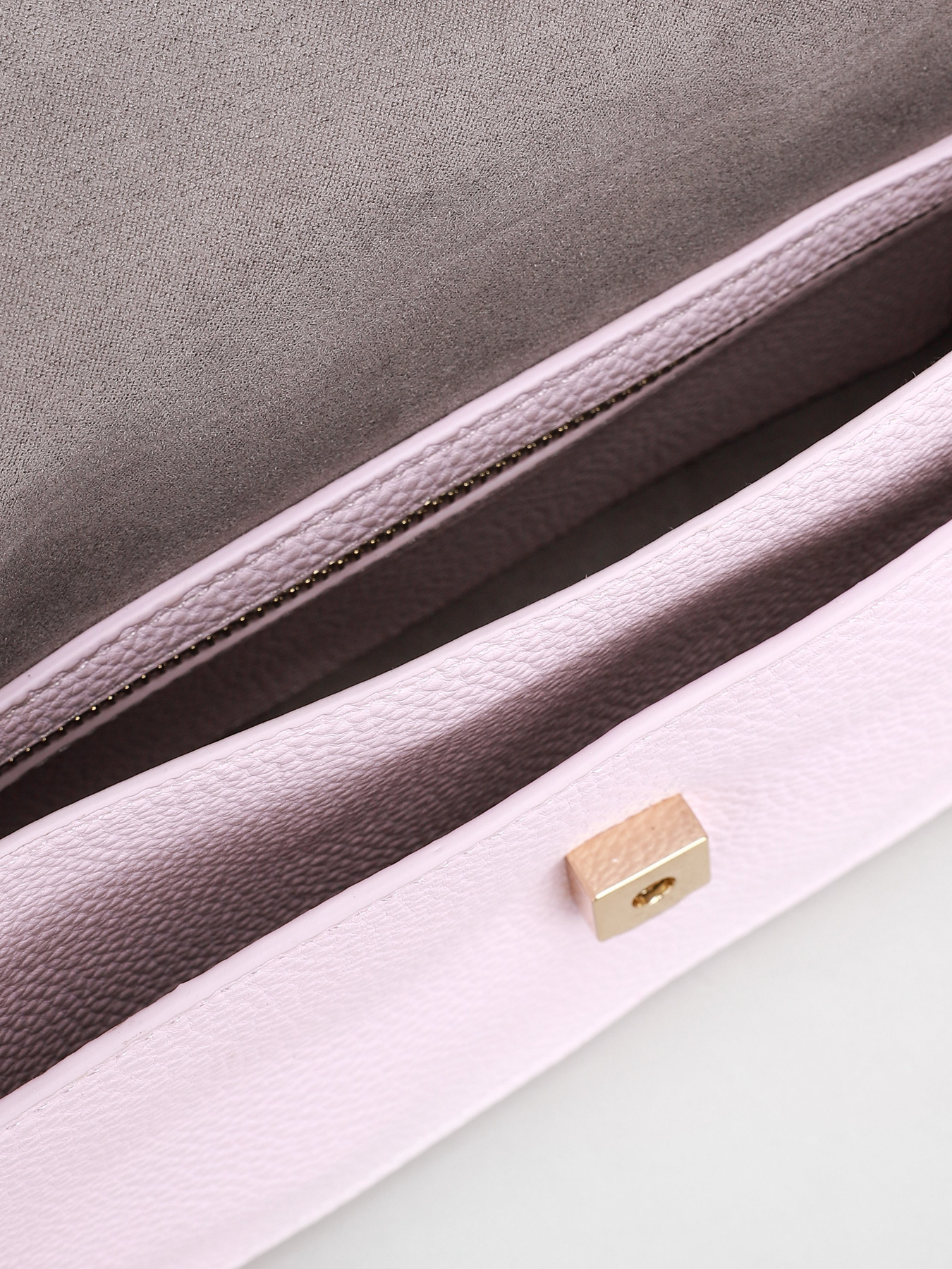 Крос-боді Tommy Hilfiger модель AW0AW09834-TOG Фото