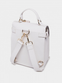 Рюкзаки Tommy Hilfiger модель AW0AW09837-AF2 Фото