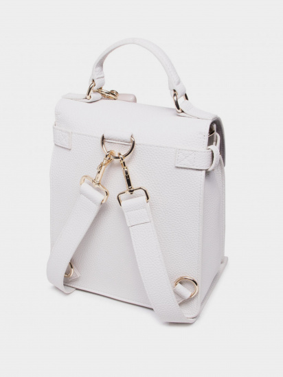 Рюкзаки Tommy Hilfiger модель AW0AW09837-AF2 — фото - INTERTOP