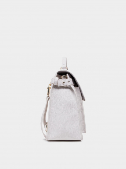 Рюкзаки Tommy Hilfiger модель AW0AW09837-AF2 — фото 3 - INTERTOP