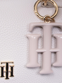 Рюкзаки Tommy Hilfiger модель AW0AW09837-AF2 Фото