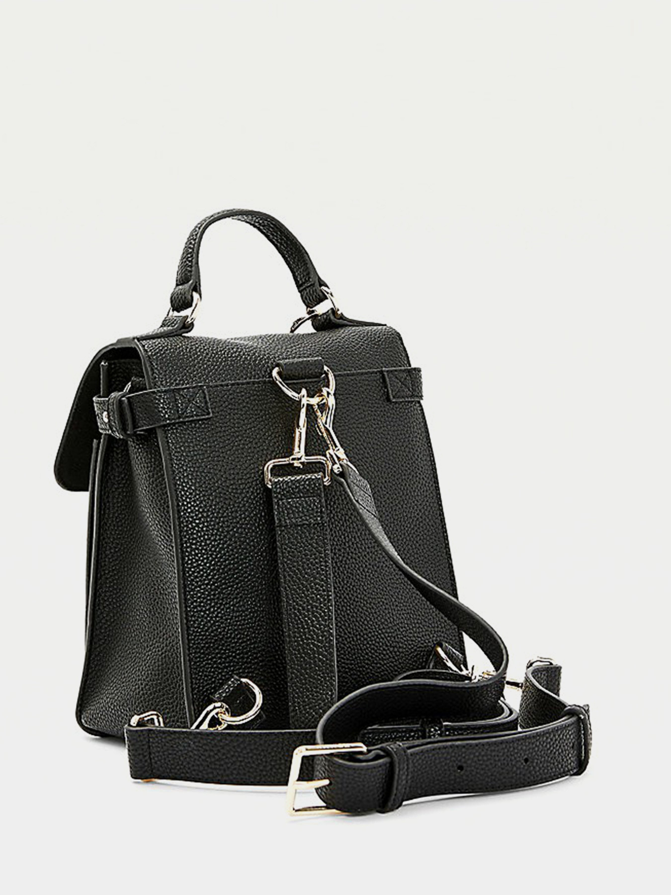 Рюкзаки Tommy Hilfiger модель AW0AW09837-BDS Фото