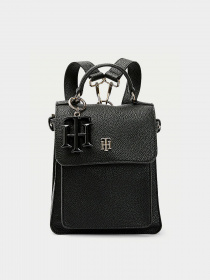 Рюкзаки Tommy Hilfiger модель AW0AW09837-BDS Фото