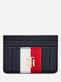 Гаманець Tommy Hilfiger Essence модель AW0AW09847-DW5 Фото