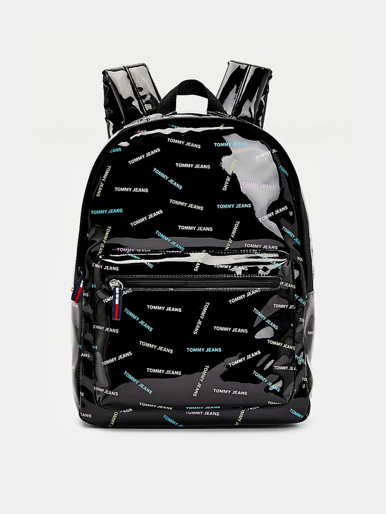 Рюкзаки Tommy Hilfiger модель AW0AW09851-BDS Фото