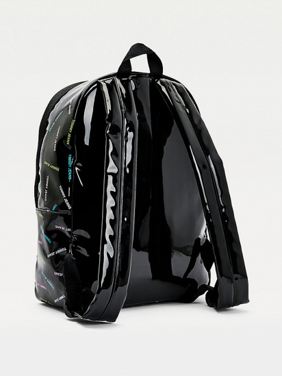 Рюкзаки Tommy Hilfiger модель AW0AW09851-BDS — фото - INTERTOP