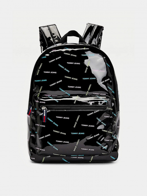 Рюкзаки Tommy Hilfiger модель AW0AW09851-BDS Фото