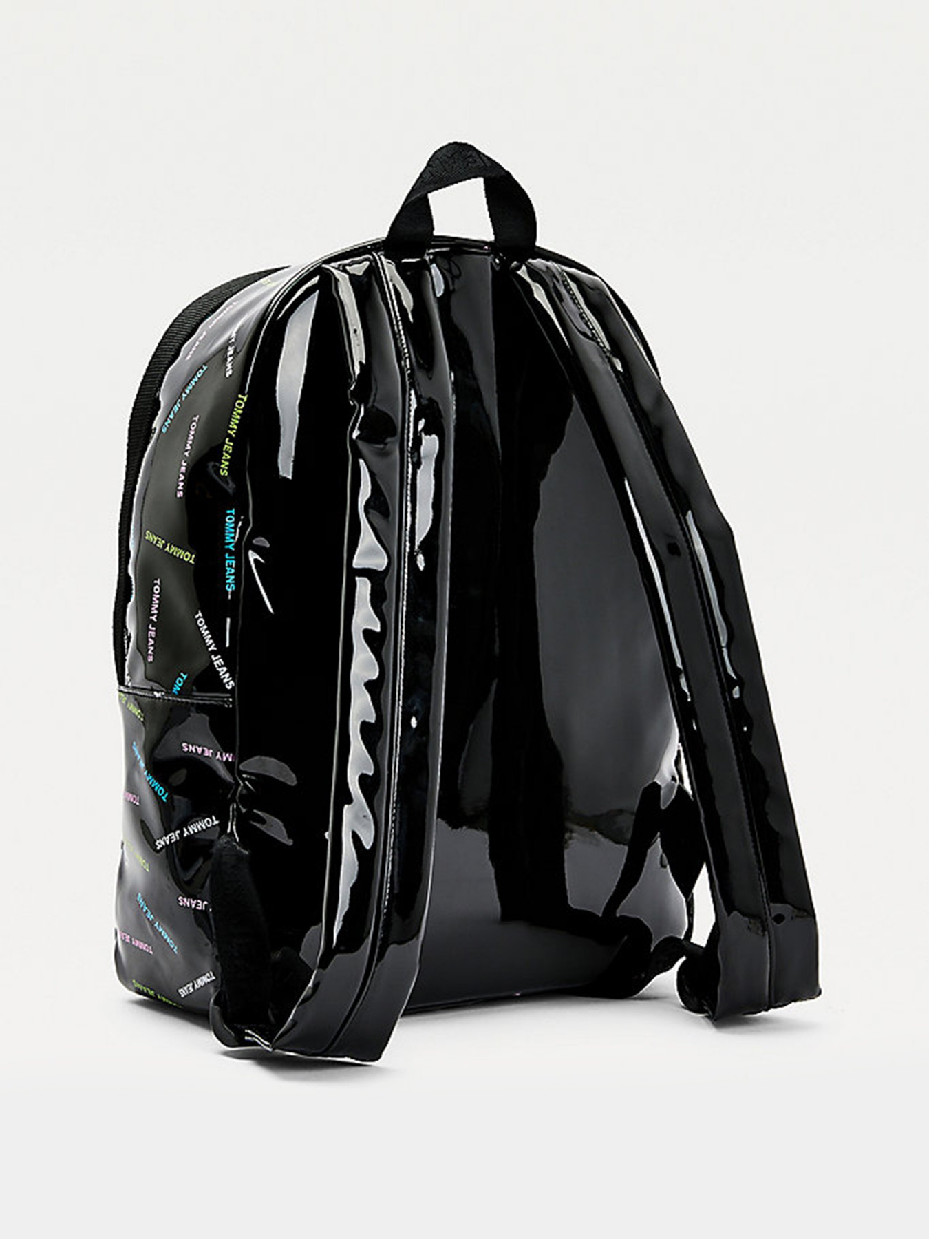 Рюкзаки Tommy Hilfiger модель AW0AW09851-BDS Фото