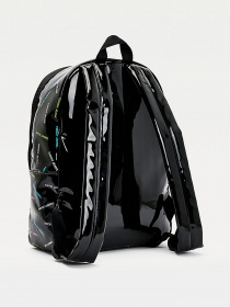 Рюкзаки Tommy Hilfiger модель AW0AW09851-BDS Фото