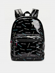 Рюкзаки Tommy Hilfiger модель AW0AW09851-BDS Фото