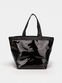 Шоппер Tommy Hilfiger модель AW0AW09852-BDS Фото