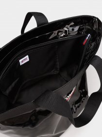 Шоппер Tommy Hilfiger модель AW0AW09852-BDS Фото