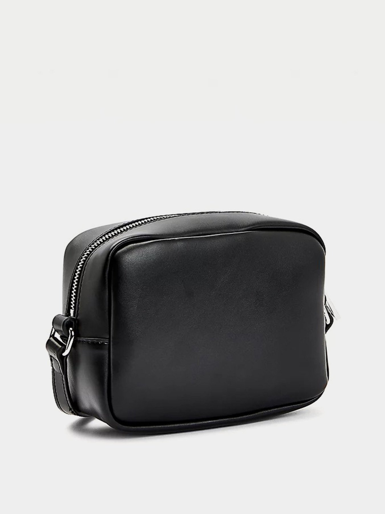 Крос-боді Tommy Hilfiger модель AW0AW09853-BDS Фото